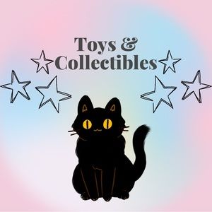 Please Do Not Purchase. For Organizational Purposes Only!!